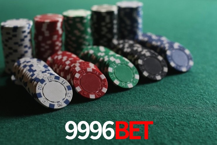 Statistics 9996BET