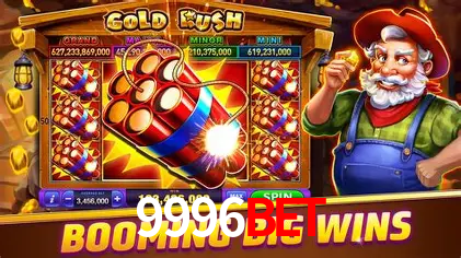 Descubra a Essência do 9996BET: Nossa História e Compromissos