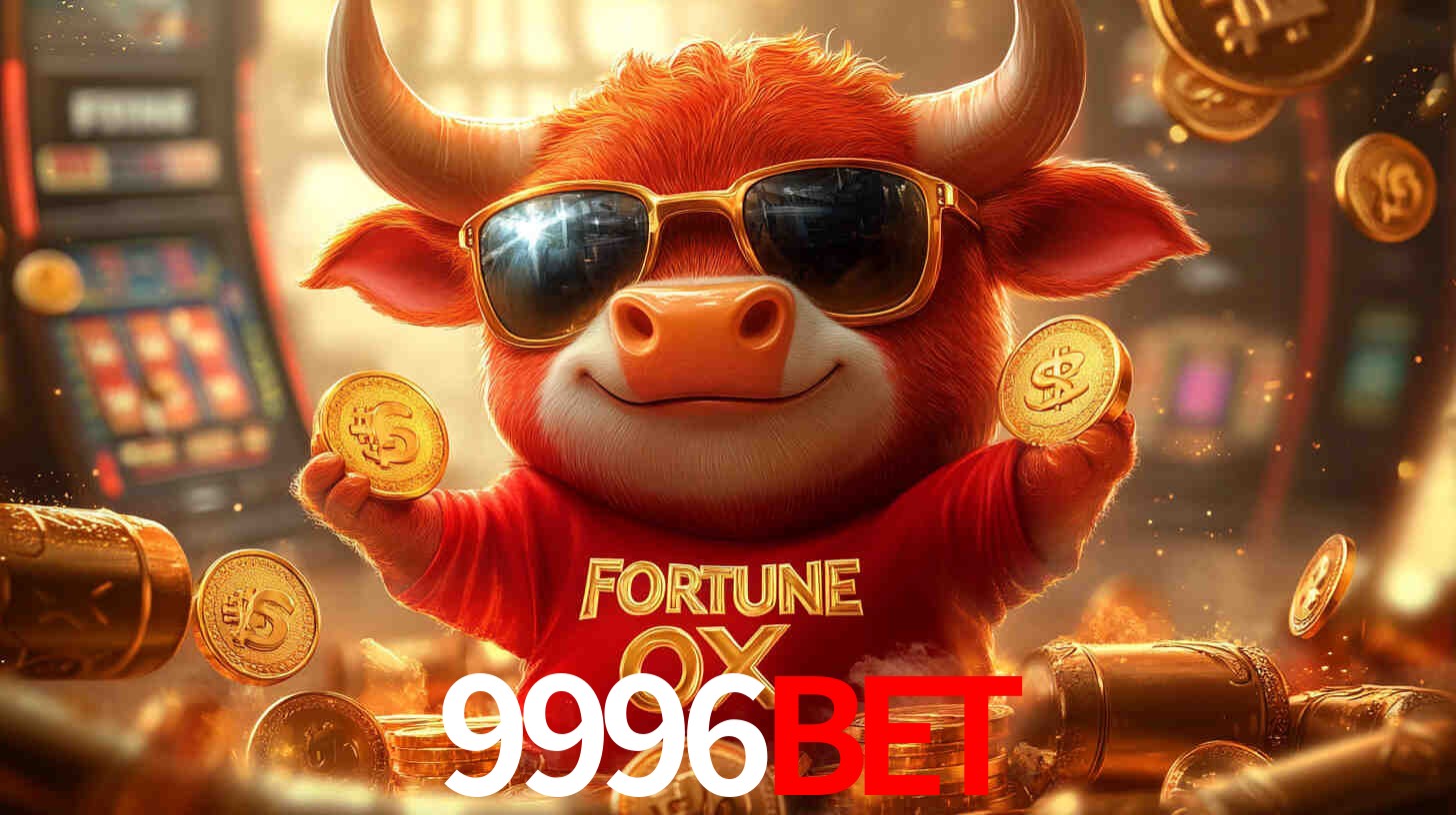 9996 BET Vip