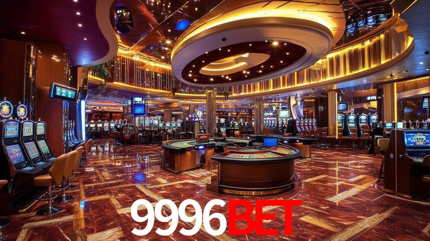 Instant EasyPaisa 9996BET