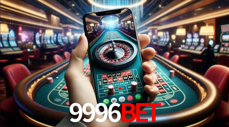 Games Directory 9996BET