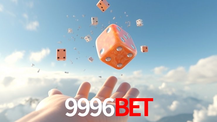 VIP Casino 9996BET
