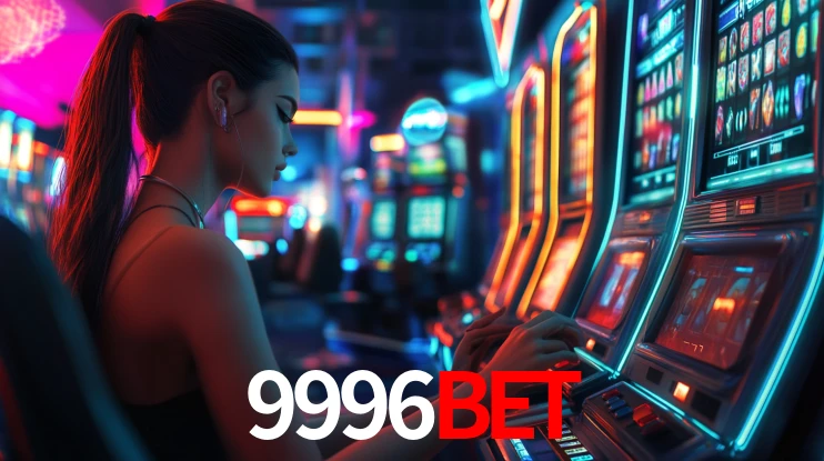 9996BET,9996BET.COM