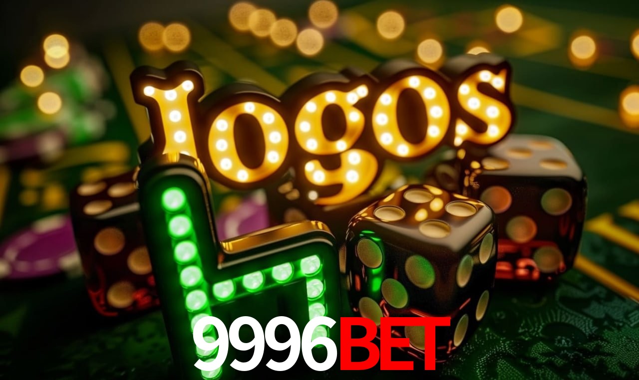 Gates of Olympus 9996BET