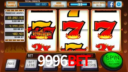 Descubra a Essência do 9996BET: Nossa História e Compromissos