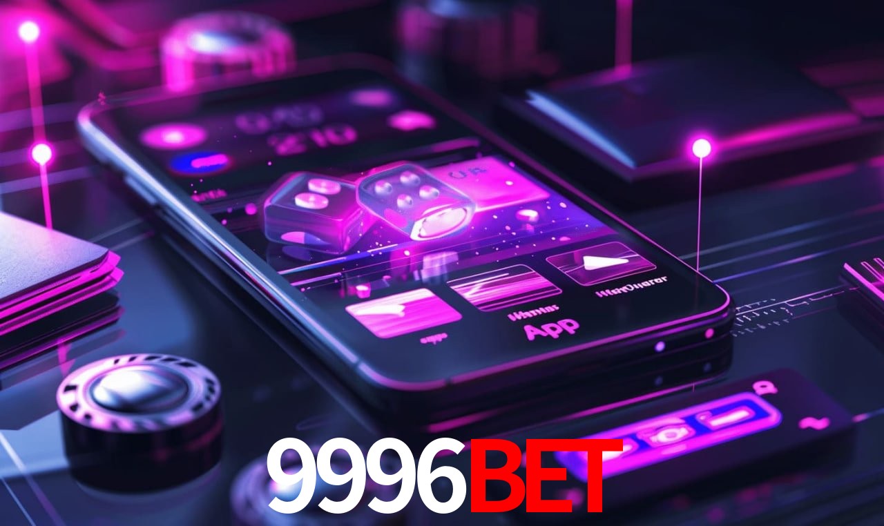 Crash Games Strategies 9996BET