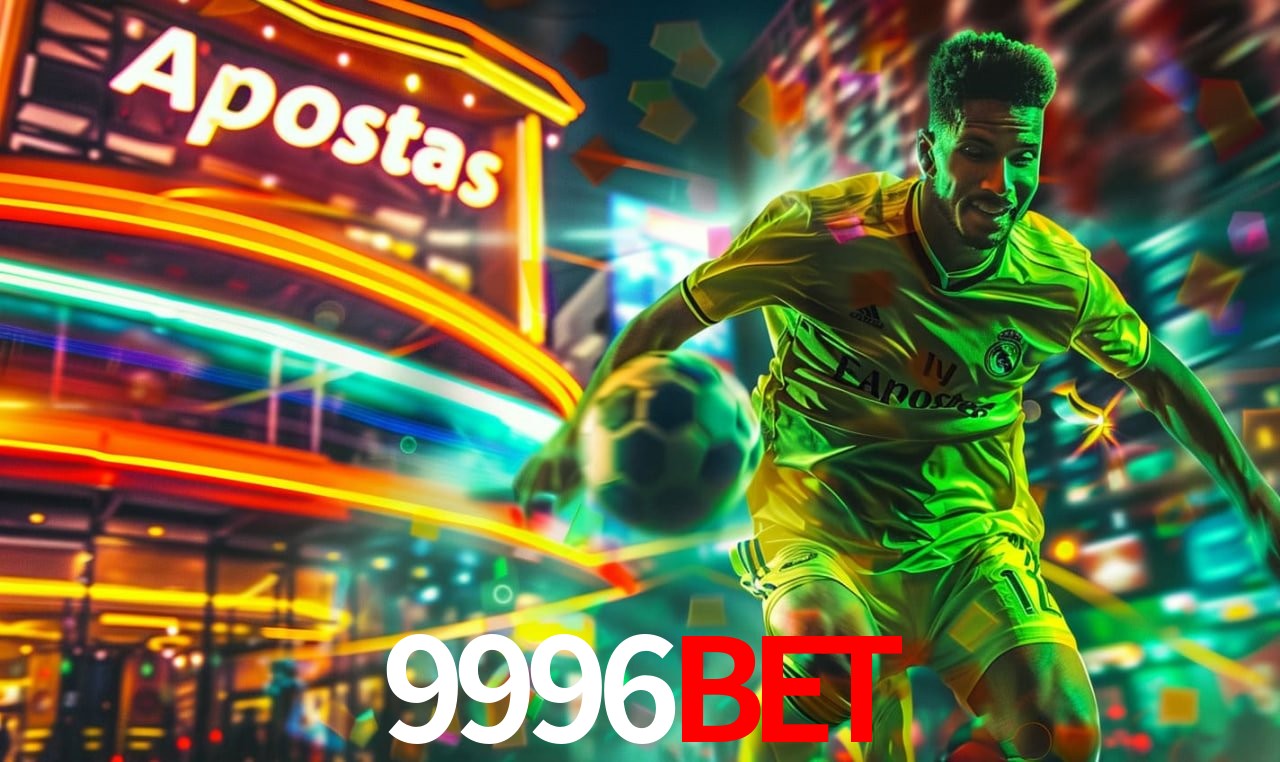 Player Reviews 9996BET