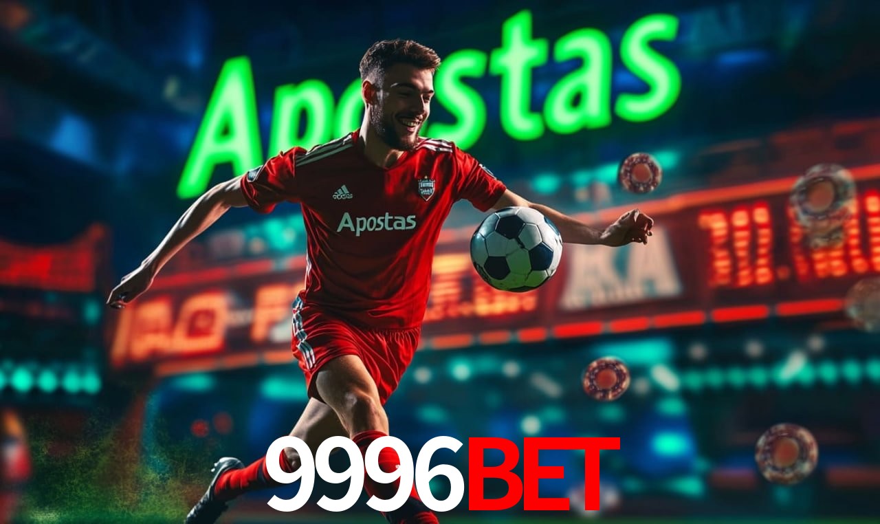 Crash Games Strategies 9996BET