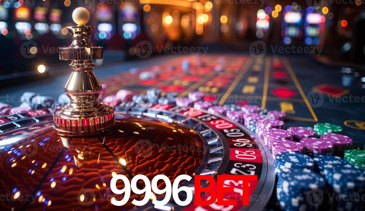 Weekend Specials 9996BET