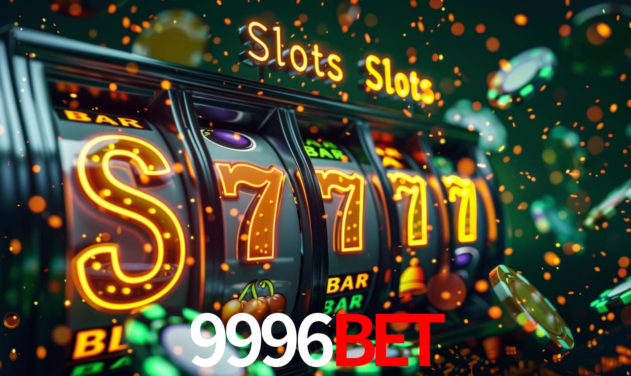 Basketball Betting 9996BET