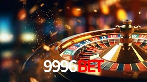 Platform Technology 9996BET