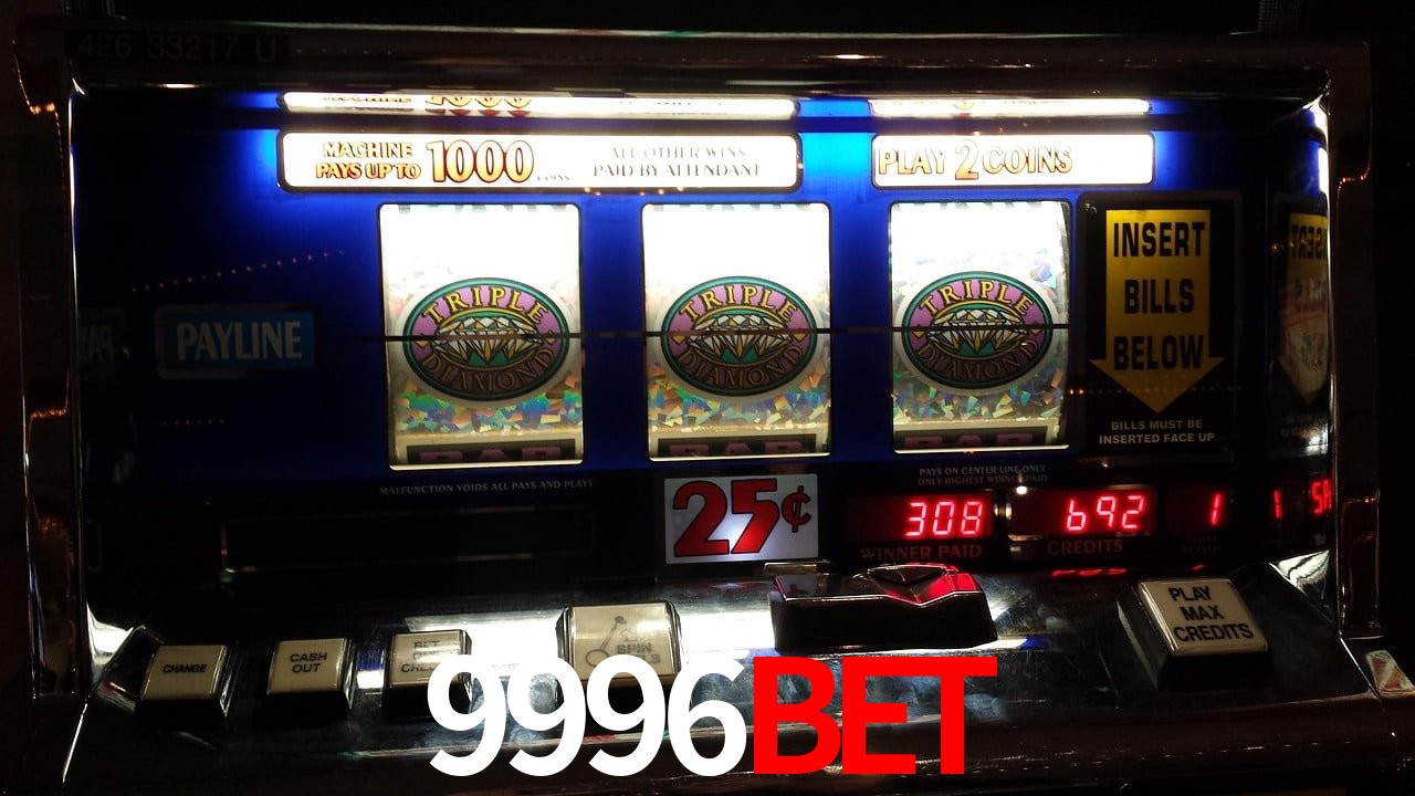 Aviator Game 9996BET