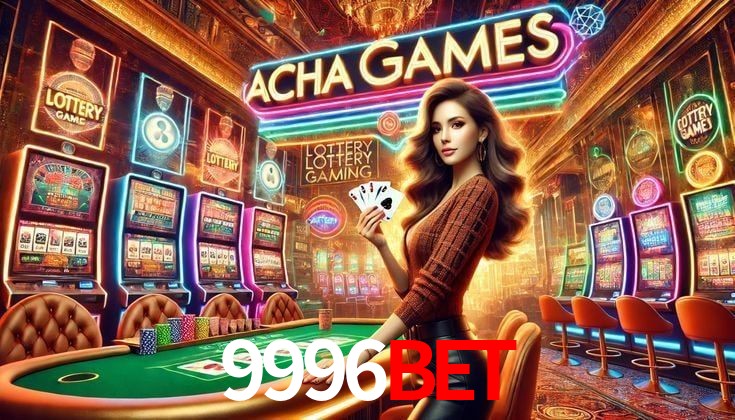 Spaceman Game 9996BET