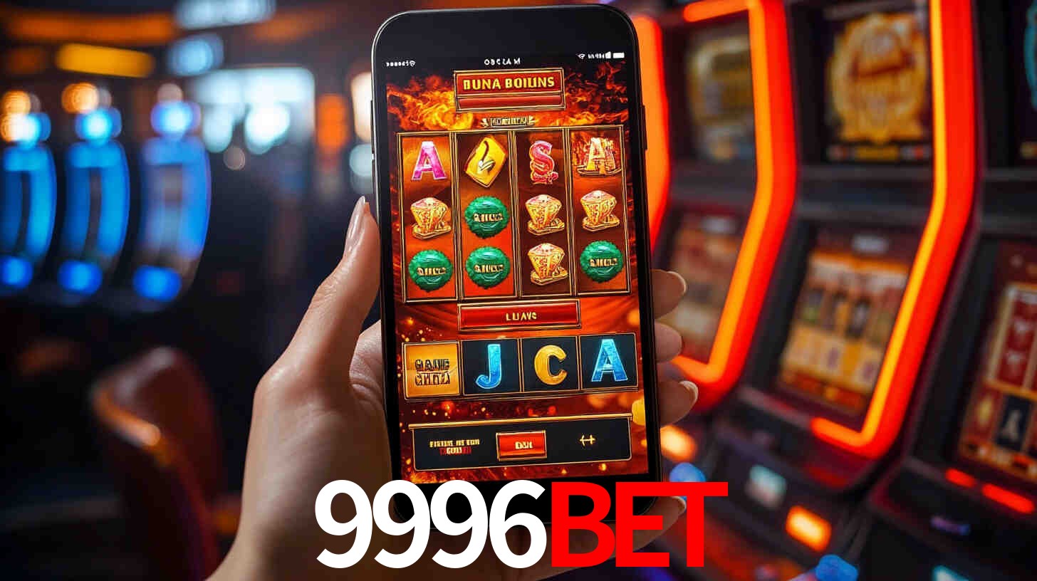 9996BET.COM