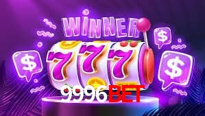 Basketball Betting 9996BET
