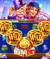 Descubra o Mundo do Cassino Online com 9996BET