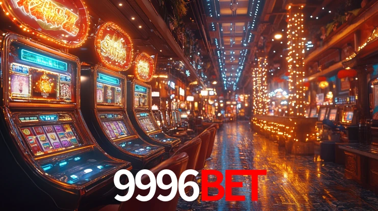 9996BET,9996BET.COM