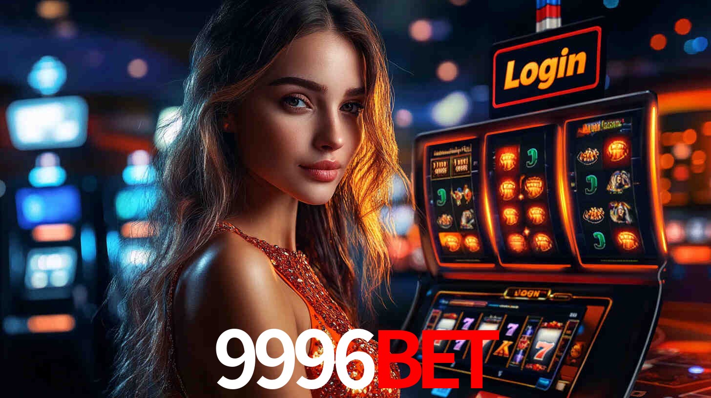 9996BET,9996BET.COM