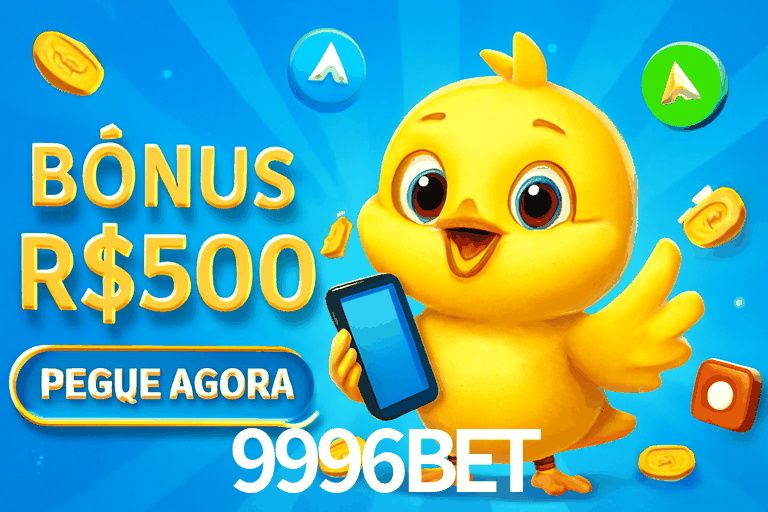 Quick Registration 9996BET