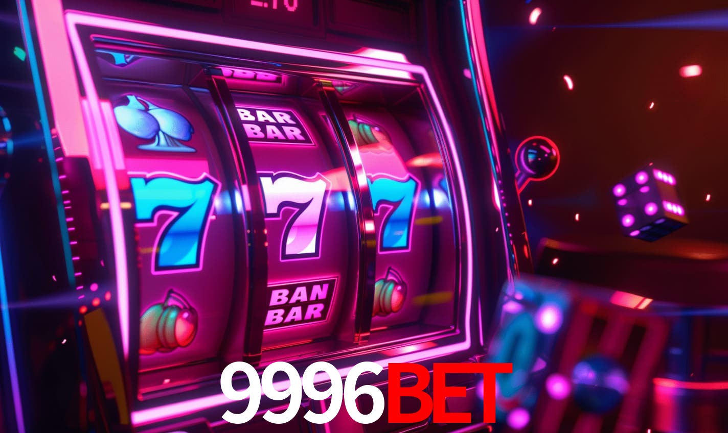 Explorando a Categoria de Eventos em Apostas na 9996BET