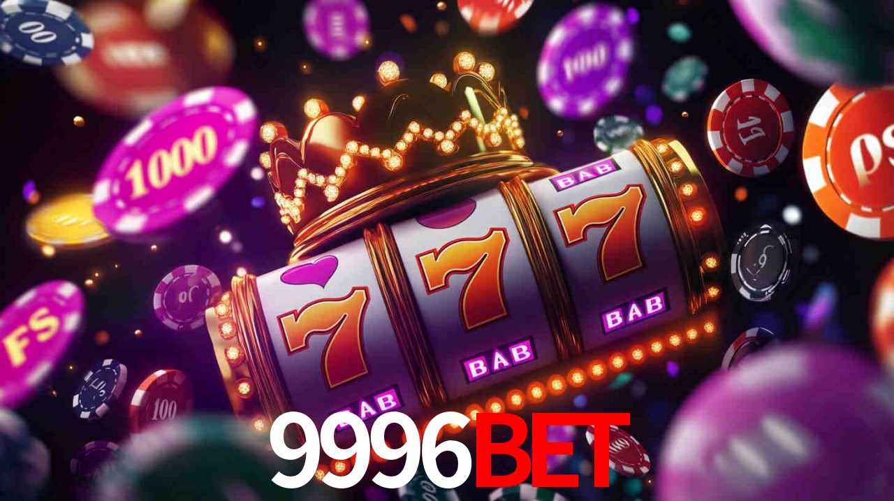 Game Statistics 9996BET