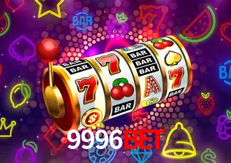 Explorando a Categoria de Eventos em Apostas na 9996BET