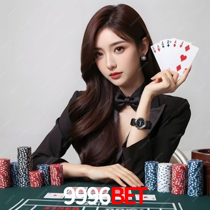 Quick Registration 9996BET