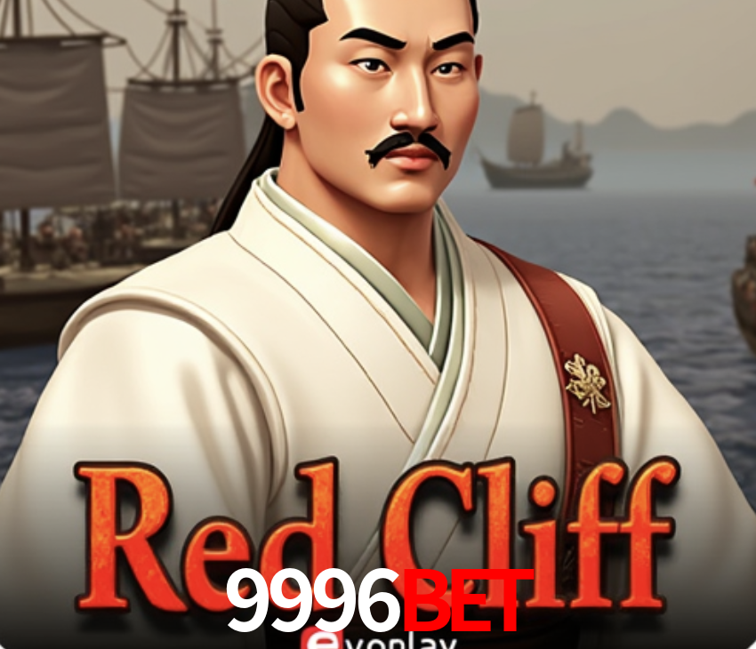 Responsive Design 9996BET
