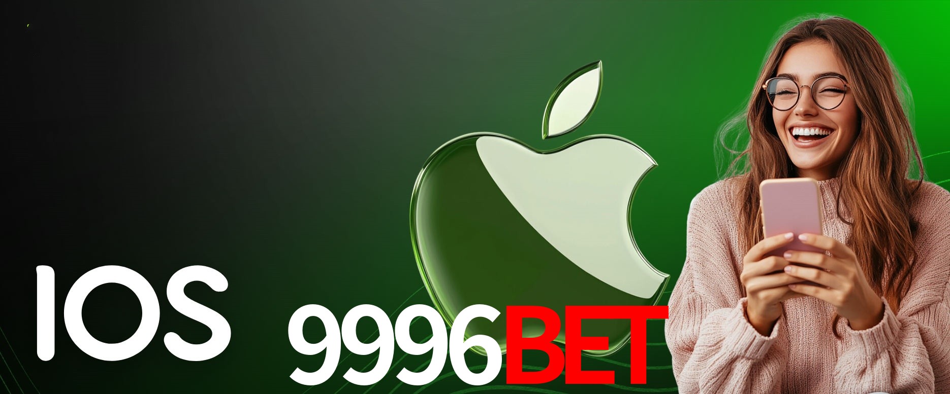 API Integration 9996BET