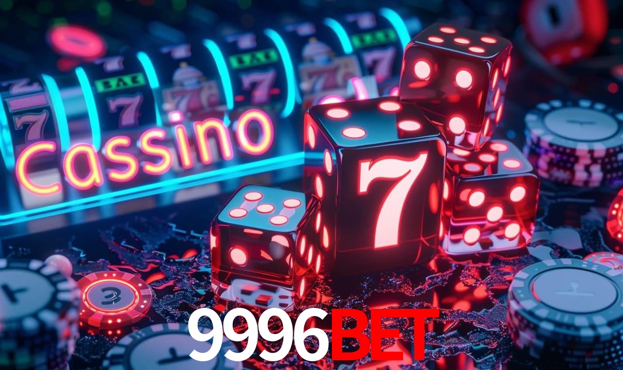 Sports Statistics 9996BET