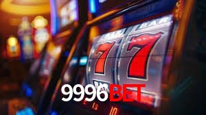 Game Providers 9996BET