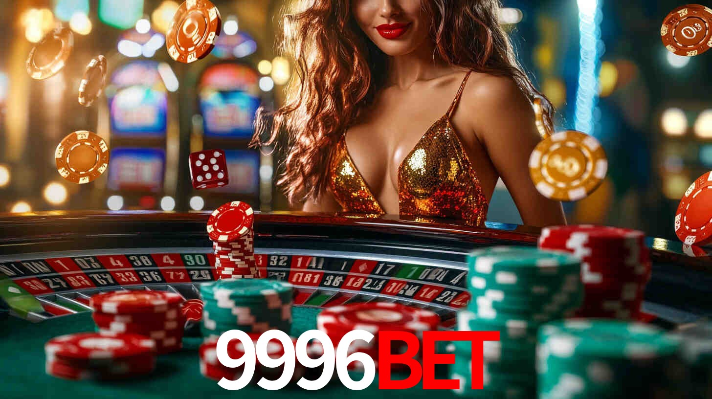 Tournaments 9996BET