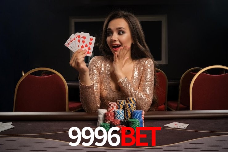 Aviator Game 9996BET