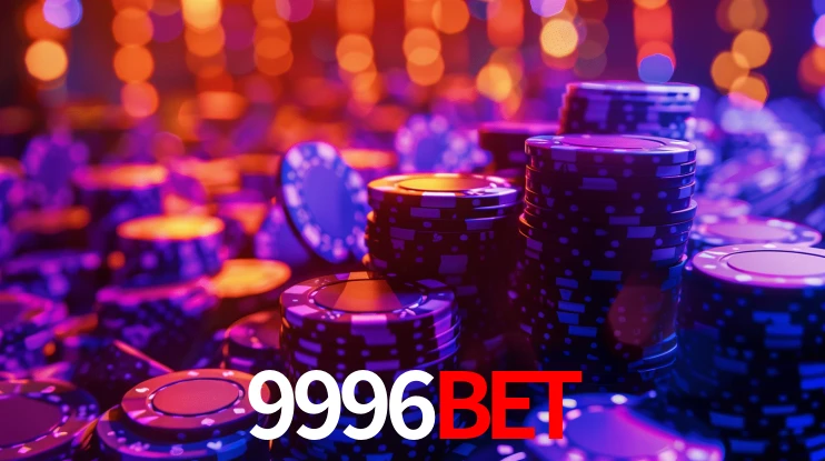 9996BET,9996BET.COM