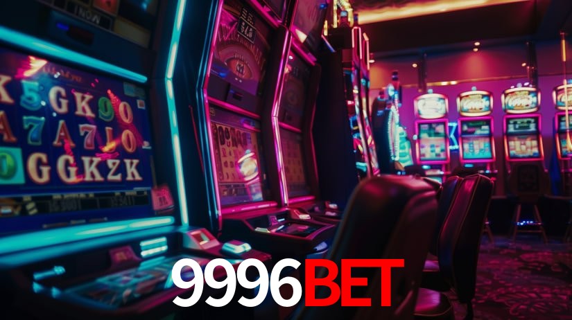 Seasonal Promotions 9996BET