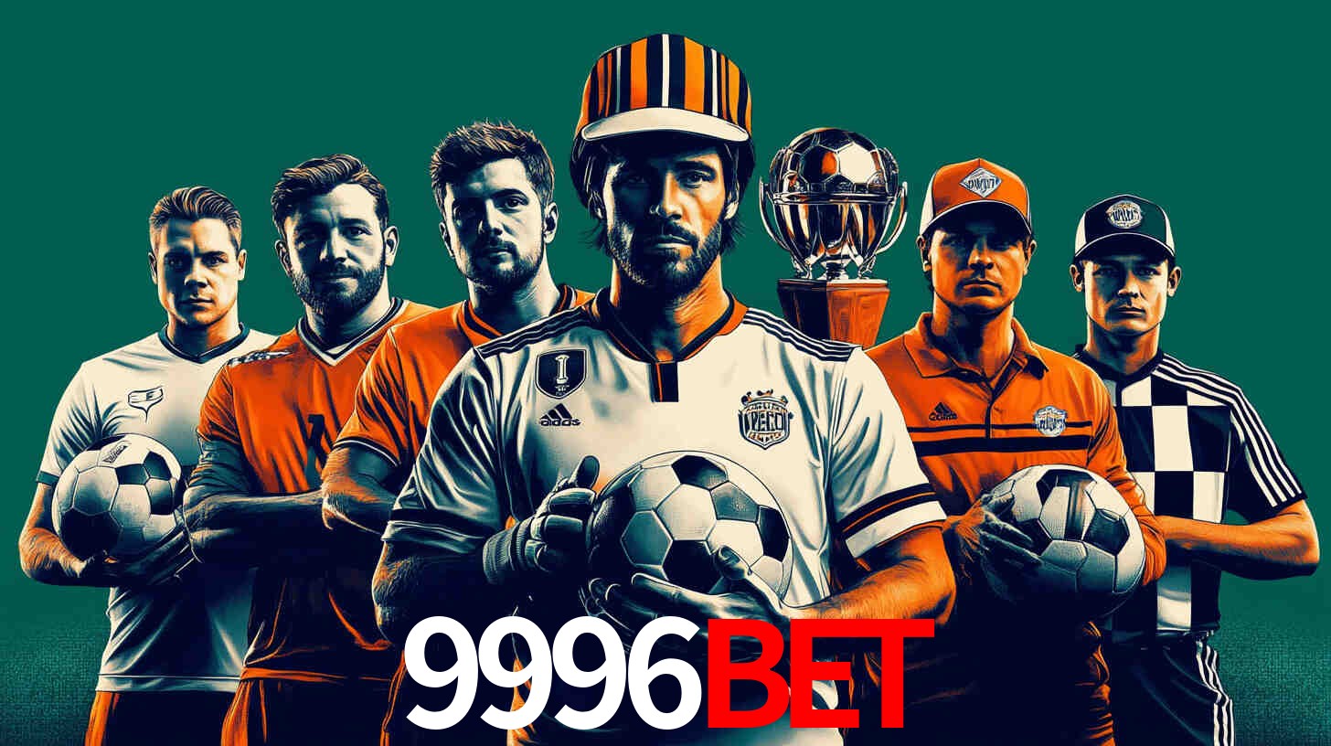 A Popularidade dos Caça-Níqueis no 9996BET