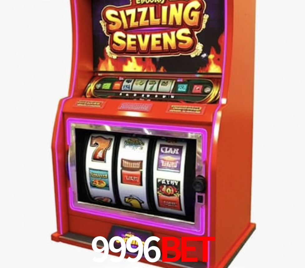 Platform Technology 9996BET