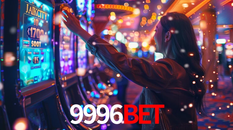 9996BET.COM