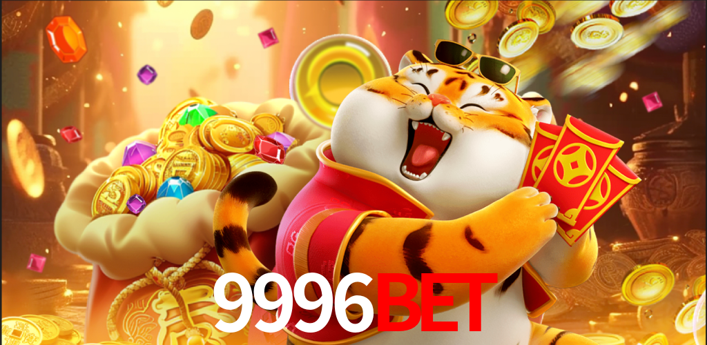 9996BET,9996BET.COM
