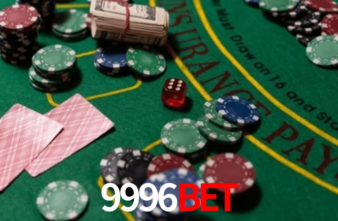 9996BET.COM