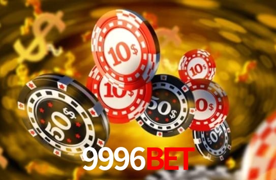 Tennis Betting 9996BET