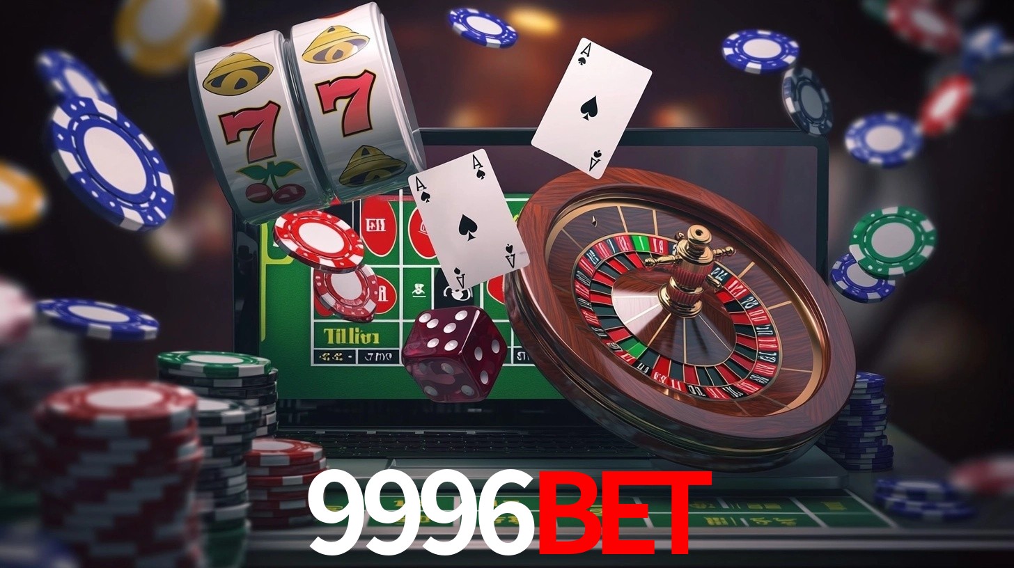 9996BET,9996BET.COM