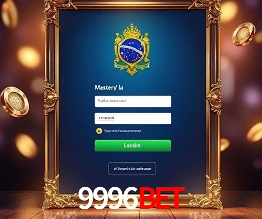 Níveis do programa VIP da 9996BET