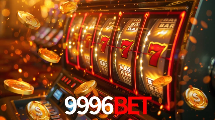 Tabela RTP verificado dos top 15 jogos mais populares 9996BET - Gates of Olympus, Fortune Tiger, Aviator